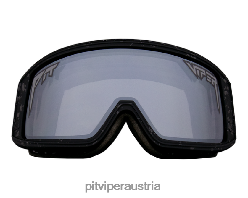 grubenotter österreich die Verdunkelungsbrille 046XX059