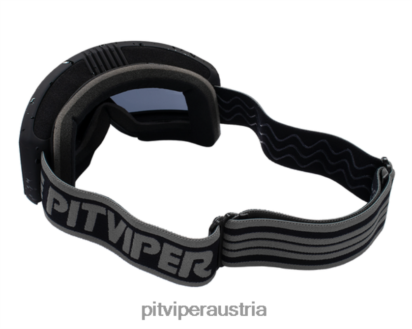 grubenotter österreich die Verdunkelungsbrille 046XX059