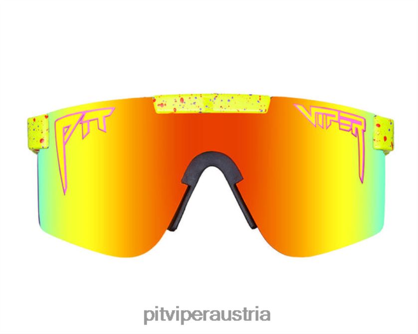 grubenotter österreich die polarisierte Sonnenbrille von 1993 046XX099