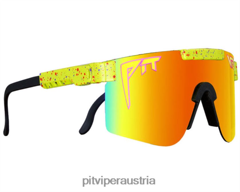 grubenotter österreich die polarisierte Sonnenbrille von 1993 046XX099