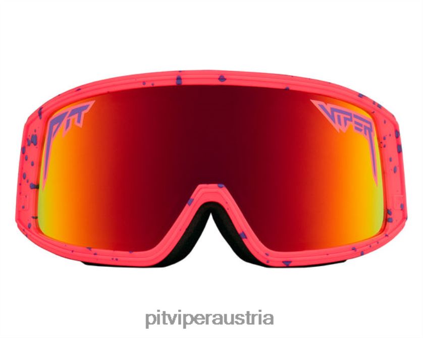 grubenotter österreich die radikale Brille 046XX060