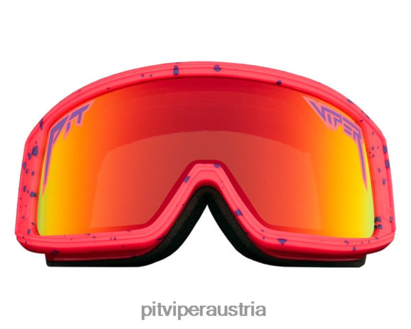 grubenotter österreich die radikale Brille 046XX060