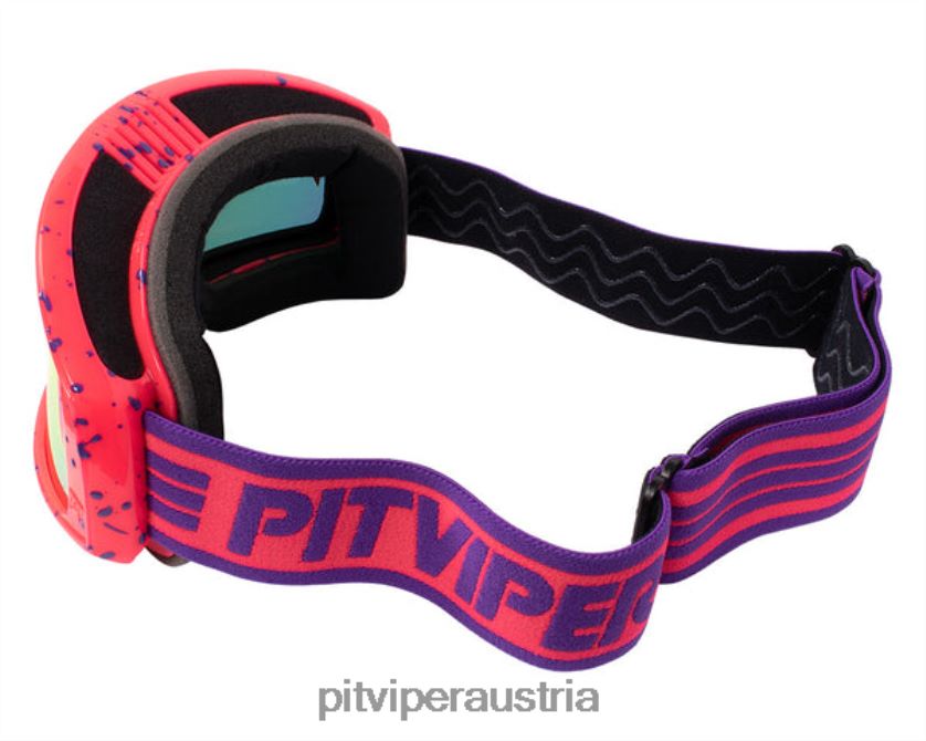 grubenotter österreich die radikale Brille 046XX060