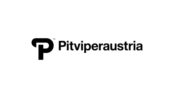 Pitviperaustria